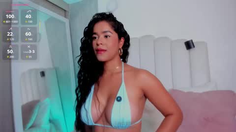 danna ross101 online show from 09-23-25, 11:19