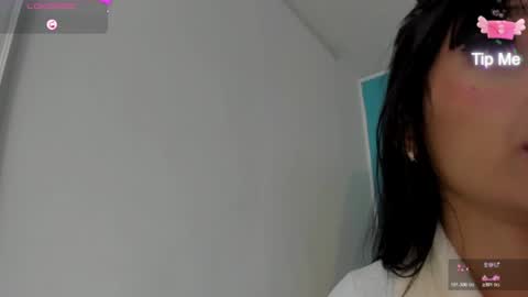 Danna online show from 06-27-26, 02:01