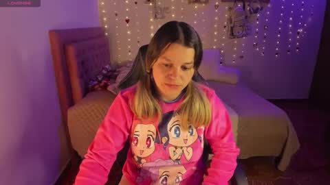 danna_wry online show from 04-05-26, 02:53