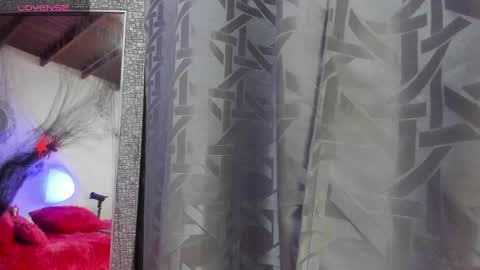 Danna  online show from 10-13-25, 11:10