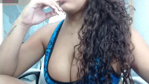 danna online show from 02-26-26, 08:08