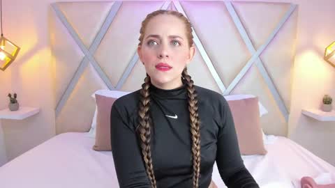 Danna  online show from 10-03-25, 11:18