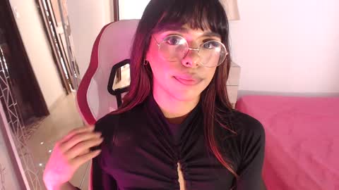 Dannamunoz130 online show from 01-22-25, 02:56