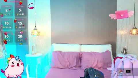 Dannamunoz130 online show from 09-27-25, 10:53