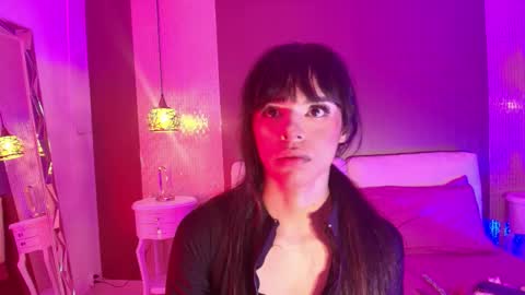 Dannamunoz130 online show from 10-30-25, 11:55