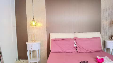 Dannamunoz130 online show from 11-23-25, 12:38