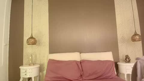 Dannamunoz130 online show from 12-15-25, 11:36