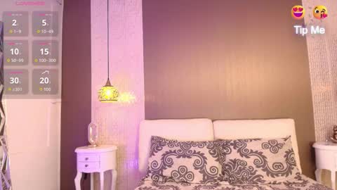 Dannamunoz130 online show from 01-10-26, 11:34