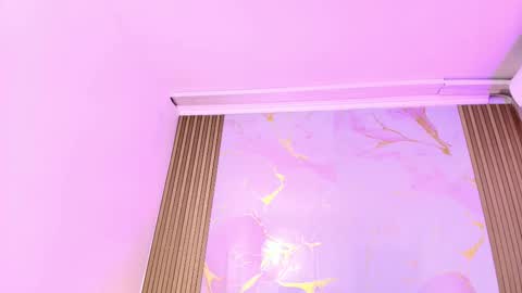 Dannamunoz130 online show from 01-15-26, 11:26