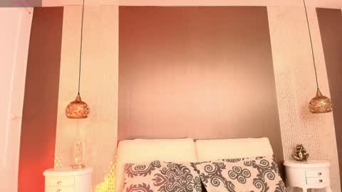 Dannamunoz130 online show from 01-19-26, 11:47