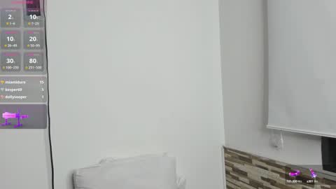 Snapshot of dannadom chatting on 12-04-24, 07:39 Danna online show from 12-04-24, 07:39