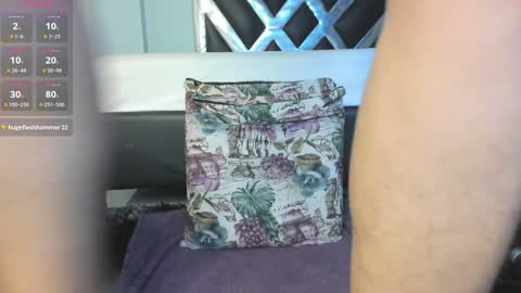 Snapshot of dannadom chatting on 01-17-25, 06:15 Danna online show from 01-17-25, 06:15