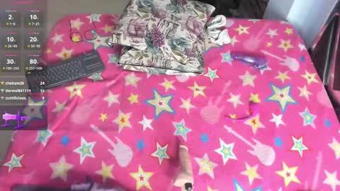 Snapshot of dannadom chatting on 03-12-25, 08:30 Danna online show from 03-12-25, 08:30