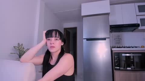 Insta DannaBlueX  online show from 01-19-25, 04:14