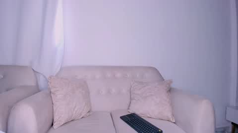 Insta DannaBlueX  online show from 01-21-25, 05:20