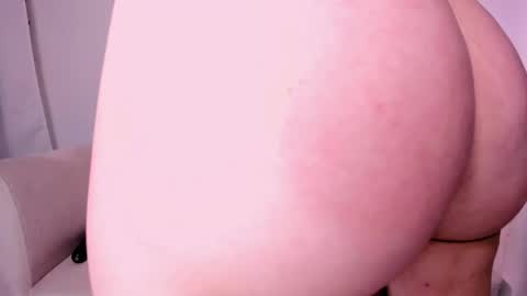 Insta DannaBlueX  online show from 02-28-25, 11:23