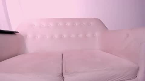 Insta DannaBlueX  online show from 03-06-25, 11:20