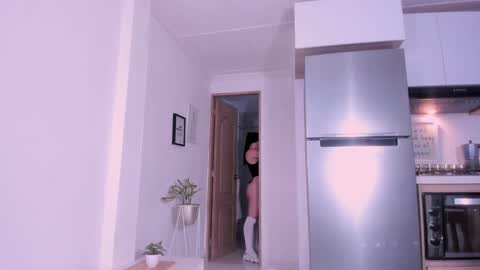 Insta DannaBlueX  online show from 09-19-25, 04:29