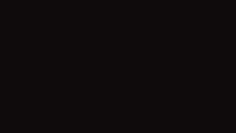 Snapshot of dannahyde chatting on 07-02-26, 06:03 Insta DannaBlueX online show from 07-02-26, 06:03