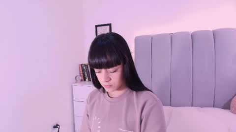 Snapshot of dannahyde chatting on 07-06-26, 03:58 Insta DannaBlueX online show from 07-06-26, 03:58