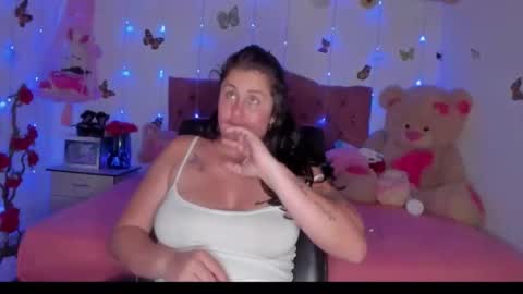 Snapshot of dannajeins chatting on 04-24-26, 07:05 Danna Sofia jeins online show from 04-24-26, 07:05