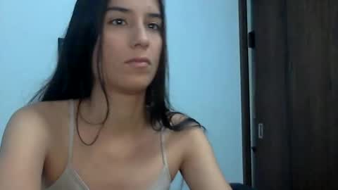 Snapshot of dannali22 chatting on 06-06-26, 08:13 Dannali22 online show from 06-06-26, 08:13