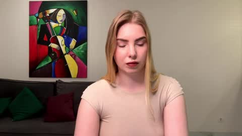 dannamissss online show from 12-10-24, 07:22