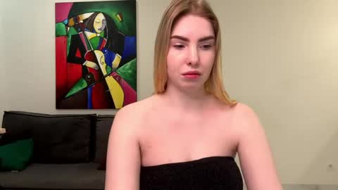 dannamissss online show from 12-21-24, 09:04