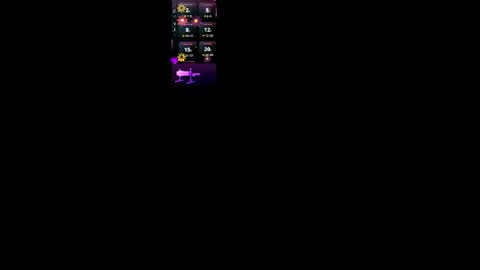 Danna online show from 04-11-26, 01:04