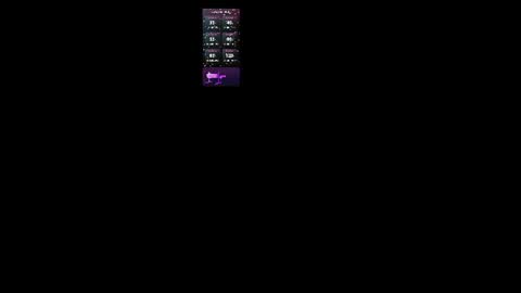 Danna online show from 07-30-26, 02:49
