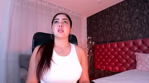 Danna online show from 11-12-25, 05:13