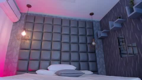 Danna online show from 01-08-26, 12:40