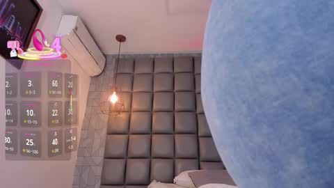 Danna online show from 02-10-26, 12:20