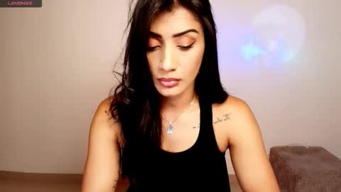 Danna Wells online show from 03-21-26, 12:26