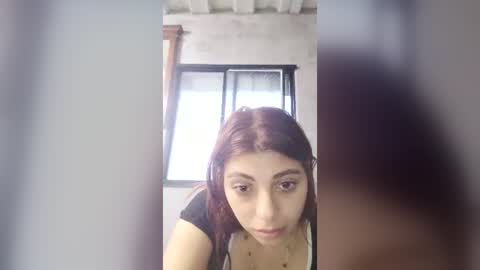 Snapshot of danni_milk69 chatting on 06-26-26, 11:09 danni_milk69 online show from 06-26-26, 11:09