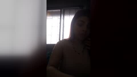 Snapshot of danni_milk69 chatting on 06-27-26, 08:36 danni_milk69 online show from 06-27-26, 08:36