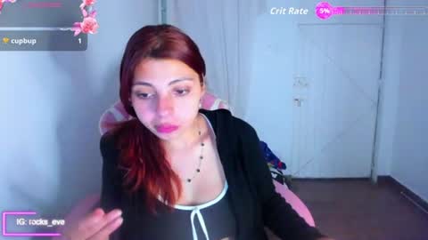 Snapshot of danni_milk69 chatting on 06-30-26, 08:21 danni_milk69 online show from 06-30-26, 08:21