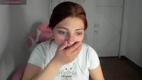 Snapshot of danni_milk69 chatting on 07-01-26, 08:41 danni_milk69 online show from 07-01-26, 08:41