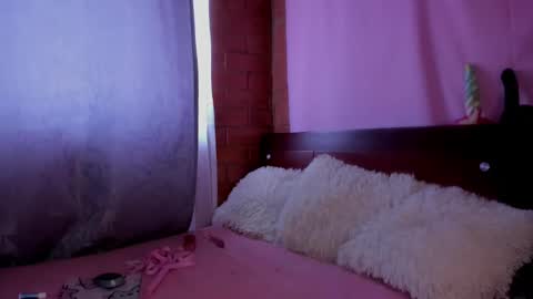 Danni online show from 12-23-24, 12:41