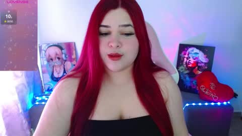 Maddisoon online show from 04-07-26, 05:46