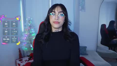    online show from 12-02-25, 08:04