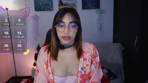    online show from 07-10-26, 07:05