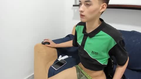 danniels_sweet online show from 12-27-24, 12:34