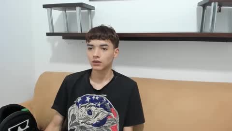 danniels_sweet online show from 12-31-24, 05:18