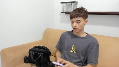 danniels_sweet online show from 01-02-25, 03:08