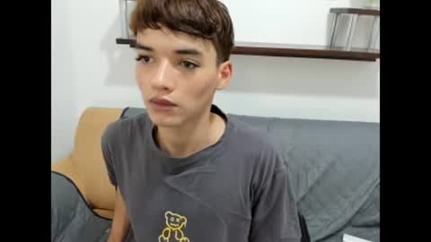 danniels_sweet online show from 01-10-25, 05:02