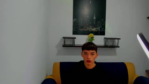 danniels_sweet online show from 01-14-25, 12:35