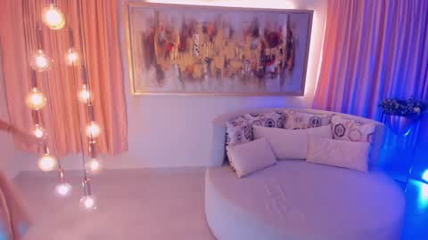  Dannie  online show from 12-06-24, 11:03