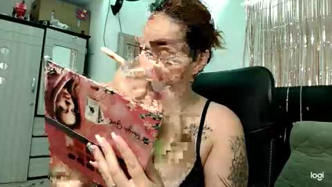 dannisexgirl online show from 04-09-26, 07:58