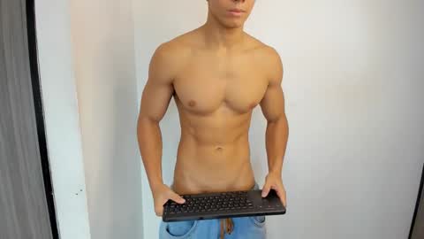 dannisus online show from 12-19-25, 06:26